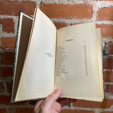 Selected Stories - Ball of Suet Etc. - Guy De Maupassant - 1912 The Leslie-Judge Company Hardback