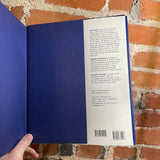 The Chelsea Awards For Science Fiction & Fantasy Art: A Retrospective - John Grant & Elizabeth Humphrey - Hardback