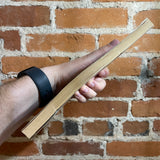 A Song For Lya - George R.R. Martin - Analog Science Fiction Magazine June 1974 - Frank Kelly Freas Cover