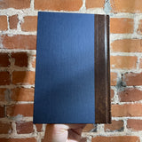 A Tale of Two Cities - Charles Dickens - 1984 Readers Digest Hardback