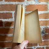 Strike! - Jeremy Brecher - 1974 Fawcett Premier Book Paperback