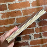 Chronicles of a Death Foretold - Gabriel García Márquez - 1982 Alfred A. Knopf Hardback