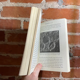 Rise of the Rocket Girls - Nathalia Holt - 2016 Back Bay Books Paperback