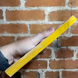 A Murder of Quality - John Le Carré - 1980 Bantam Books Paperback