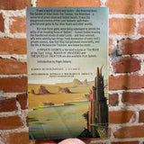 A Private Cosmos - Philip Jose Farmer - 1975 Sphere Books Paperback