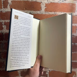 Norse Mythology - Neil Gaiman - 2017 1st Norton Hardback