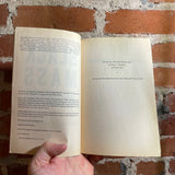 Black Mass - Dick Lehr & Gerard O’Neill - 2001 Perennial Paperback