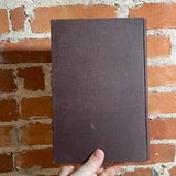 A Historical Review of the Auxiliaries United Spanish War Veterans - 1927 Department of Ohio Hardback
