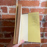 A Selection of African Prose: A Traditional Oral Texts - Compiled by W.H. Whiteley - 1964 Oxford University Press Hardback