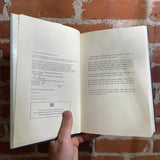 Transformation: The Breakthrough - Whitley Strieber - 1988 1st Ed. Beech Tree Books Hardback