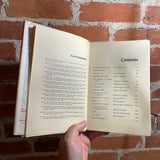 The Best Science Fiction Stories 1950 - Edited by Everett F. Bleier and T.E. Dikty - 1950 1st Frederick Fell, Inc. Hardback