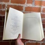 Drums of Autumn - Diana Gabaldon - 1997 Delacorte Press Hardback