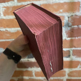 American Machinists’ Handbook: 8th Ed. - Colvin and Stanley - 1945 McGraw-Hill Book Company Hardback