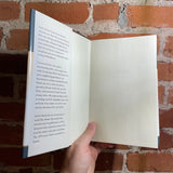 Emma - Jane Austen - 2004 Ann Arbor Media Hardback