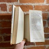 A Torrent of Faces - James Blish & Norman L. Knight - 1967 BCE Doubleday Hardback - James Barkley Cover