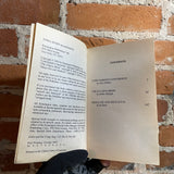 A Taste of Christmas - Alice Holden - 2002 Zebra Books Paperback