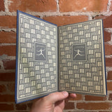 Absalom, Absalom! - William Faulkner - 1951 Modern Library Hardback