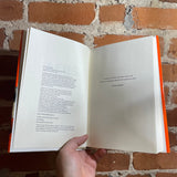 2034 - Elliot Ackerman & James Stavridis - 2022 Penguin Books Paperback