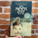 The Moon Cat - Esther Neely - 1977 Pyramid Books Paperback