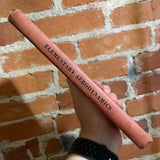 Elementary Aerodynamics 2nd Ed. - D.C.M. Hume - 1941 Pittman Publishing Corporation Hardback