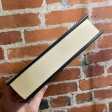 The Name of the Wind - Patrick Rothfuss - 2007 1st Ed. Daw Hardback