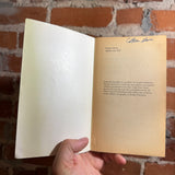 Against Our Will - Susan Brownmiller - 1977 Penguin Books Paperback