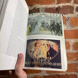 A Short History of Film - Wheeler Winston Dixon & Gwendolyn Audrey Foster - 2008 Reuters University Press Paperback Ex Lib.