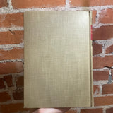 On Man in the Universe - Aristotle - 1943 Walter J. Black Hardback