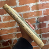 Fun With Your New Head - Thomas M. Disch - 1968 BCE Doubleday Hardback