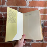 A Selection of African Prose: A Traditional Oral Texts - Compiled by W.H. Whiteley - 1964 Oxford University Press Hardback