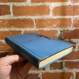 The Haunted Bridge - Carolyn Keene - 1937 Grosset & Dunlap Hardback - Nancy Drew Mystery