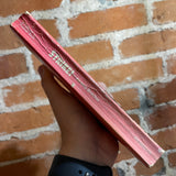 Strike! - Jeremy Brecher - 1974 Fawcett Premier Book Paperback