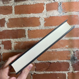 A Master of Djinn - P. Djèlí Clark - 2021 Tor Books Hardback