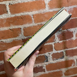 Walls of Fear - Edited by Kathryn Cramer - 1990 1st William Morrow & Company Hardback - J.K. Potter Cover