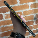 The Judgement of Eve - Edgar Pangborn - 1967 Dell Books Paperback