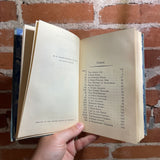 The Haunted Showboat - Carolyn Keene - 1957 Grosset & Dunlap Hardback - Nancy Drew Mystery