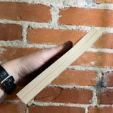 A Silence of Dreams - Barbara Faith - 1993 Silhouette Shadows Paperback