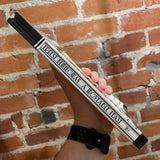 A Moveable Feast - Ernest Hemingway - 1996 Simon & Schuster Paperback