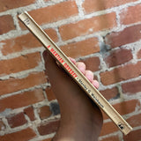 A Martian Odyssey - Stanley G. Weinbaum - 1962 Lancer Books Paperback