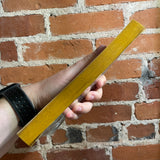 A Wizard of Earthsea - Ursula K. Le Guin - 1975 3rd Bantam Books Paperback