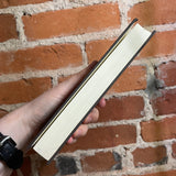 From the Deep Woods - Charles Alexander Eastman - 2001 Lakeside Press Hardback