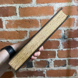 Roads of Destiny: The Complete Edition - O’Henry - 1909 Doubleday Hardback