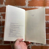 Queen Victoria’s Little War - Byron Farwell - 1972 Norton Paperback