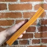 Ace Science Fiction Reader - Donald A. Wollheim - 1971 Ace Books Paperback