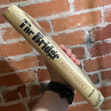 The Bridge - D. Keith Mano - 1973 BCE Doubleday & Company Hardback