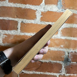 A Touch of Chill: Tales for Sleepless Nights - Joan Aiken - 1989 Laurel Leaf Paperback