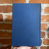 Absalom, Absalom! - WIlliam Faulkner - 1951 Modern Library Hardback