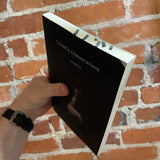 Ghostly Demarcations Stories - Joe Taylor - 2019 SIGNED Sagging Meniscus Paperback