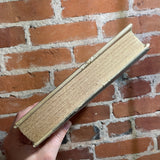 The Electric Kool-Aid Acid Test - Tom Wolfe - 1968 BCE Farrar Straus and Giroux Hardback