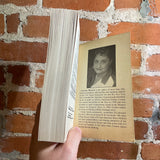 A Knight’s Honor - Connie Mason - 2005 Leisure Books Paperback